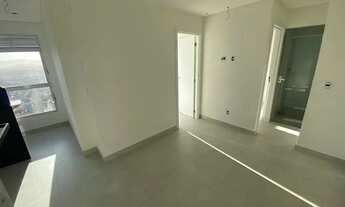 Imagem 4: Excelente opção de 02 quartos para investidor ou para primeiro imovel