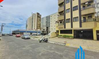 Imagem: Apartamento MOBILIADO a venda 2 quartos