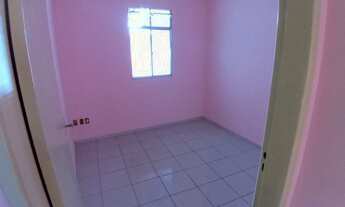 Imagem 4: Alugo/vendo casa residencial