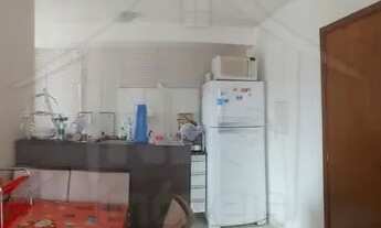 Imagem 6: Condominio Ideal Torquato 02 quartos - Flores (Financia