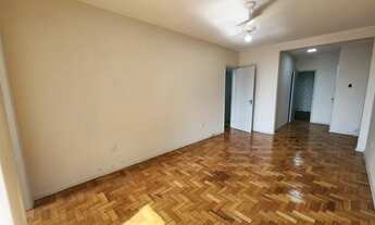 Imagem 4: Rio de Janeiro - Apartamento Padrão - Tijuca