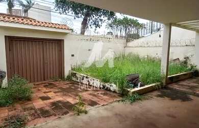 Imagem 2: Casa (sobrado na rua) 3 dormitórios/suite, cozinha planejada