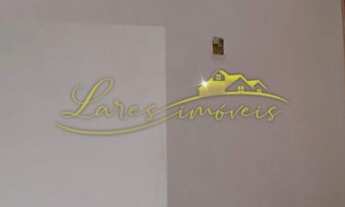 Imagem 6: Casa Nova - Butantã