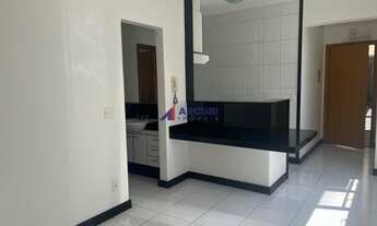 Imagem 6: APARTAMENTO 01 QUARTO LOURDES (BH) LOCAÇÃO