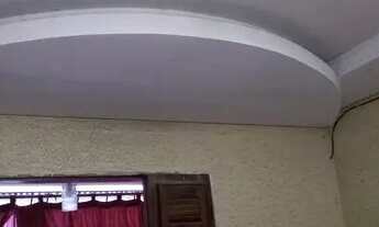 Imagem 3: Vendo casa com dois pontos