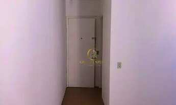 Imagem 7: Apartamento com 2 dormitórios para alugar, 65 m² - Jardim Apolo - São José dos Campos/SP