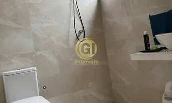 Imagem 7: Casa de Condomínio 3 Quartos sendo 3 suítes