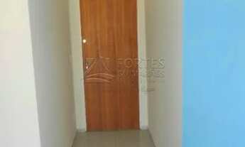 Imagem 3: Ribeirão Preto - Apartamento - Vila Monte Alegre