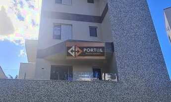Imagem 2: Belo Horizonte - Apartamento Padrão - Itapoã