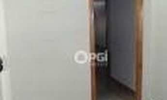 Imagem 4: Sala, 31 m² - venda por R$ 120.000,00 ou aluguel por R$ 1.184,55/mês - Campos Elíseos - Ri