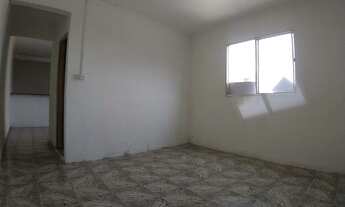 Imagem 3: Casa com 2 dorms, Jardim Paulista, Barueri, Cod: 420