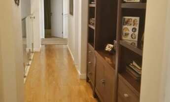 Imagem 3: Aluguel - Casa padrão piscina climatizada condomínio Direto com proprietário