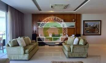 Imagem 3: RIO DE JANEIRO - Apartamento Padrão - BARRA DA TIJUCA