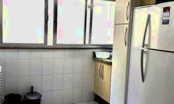 Imagem 2: Apartamento para Venda em Vitória, Jardim da Penha, 2 dormitórios, 1 suíte, 2 banheiros, 1