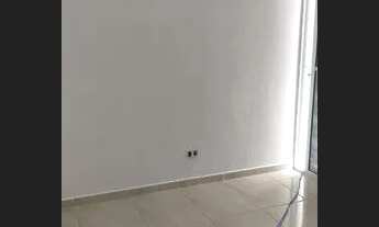 Imagem 4: Casa em Itaquera próximo ao metrô