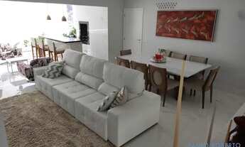 Imagem 2: APARTAMENTO - MARAPÉ - SP