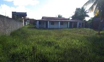 Imagem 2: Casa Ilha em Barra Grande