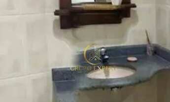 Imagem 7: Apartamento com 3 dormitórios, 104 m² - Jardim Aquarius - São José dos Campos/SP