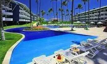 Imagem: Ancorar Flat Resort