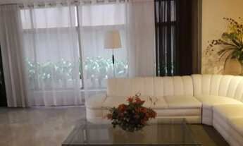 Imagem 3: Morar bem e com segurança não tem PREÇO ... TEM valor !!