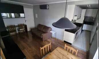 Imagem 2: APARTAMENTO PRÓXIMO A PRAIA A VENDA EM BALNEÁRIO CAMBORIÚ EXCELENTE APARTAMENT