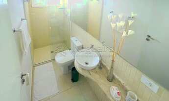 Imagem 4: Apartamento para venda tem 44 metros quadrados com 2 quartos em - Tamandaré - Pernambuco