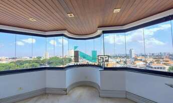 Imagem 2: Apartamento - Condomínio Marechal Maison II