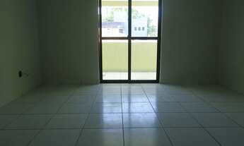 Imagem 6: Apartamento para aluguel, Pedro Gondim, João Pessoa - 8931