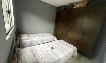 Imagem 6: CASA EM FAZENDA GRANDE II 3/4!!!, R. LORETO VALADARES