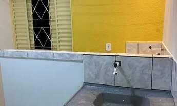 Imagem 3: Aluguel de kitnet no Jardim Ingá centro