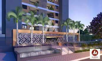 Imagem 6: Apartamento (tipo - padrao) 2 dormitórios/suite, cozinha planejada, portaria 24hs, lazer