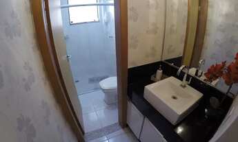 Imagem 7: BELO HORIZONTE - Apartamento Padrão - Castelo