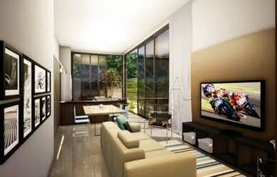 Imagem 7: Casa Condomínio - térrea em Ribeirão Preto