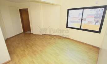 Imagem 2: Pelotas - Apartamento Padrão - Centro