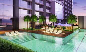 Imagem 7: Apartamento no Centro de Capão da Canoa!