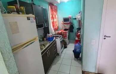 Imagem 3: 05 - CARIACICA - ES