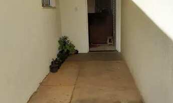 Imagem 6: Casa Casa com 3 dormitórios