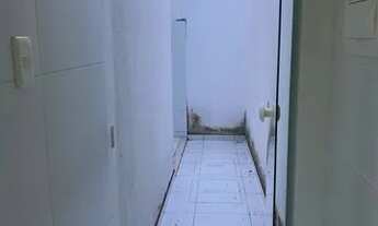 Imagem 6: Casa para aluguel Mangabeira Ville