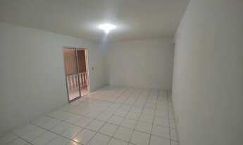 Imagem 2: Excelente Apartamento na Rua Cerqueira Daltro, 2 Quartos-Financiamos