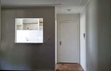 Imagem 6: Apartamento com 1 dormitório à venda, 41 m² por R$ 132.000 - Vila Jardim - Porto Alegre/RS