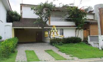 Imagem: Casa com 3 Suites para alugar, 246 m² por