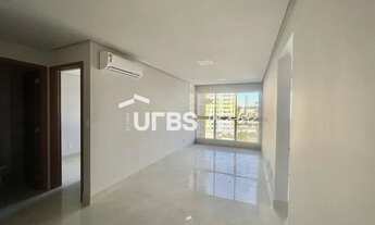 Imagem 2: Quasar Marista - Apartamento 1 quarto