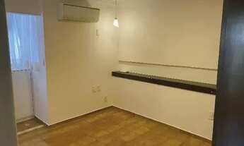 Imagem 5: Apartamento para venda, 3 quarto(s), Setor Bela Vista, Goiânia - AP2402