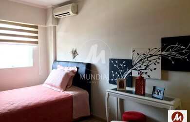 Imagem 14: Apartamento (tipo - padrao) 3 dormitórios, cozinha planejada, portaria 24hs, elevador, em