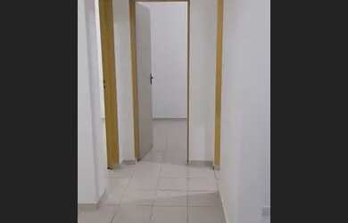 Imagem 3: Apartamento Jardim Paradiso Alpinia