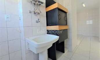 Imagem 5: PORTO ALEGRE - Apartamento Padrão - JARDIM BOTANICO