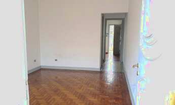 Imagem 4: Casa com 2 dormitórios para alugar, 60 m² por R$ 2.218,00/mês - Jardim Colombo - São Paulo