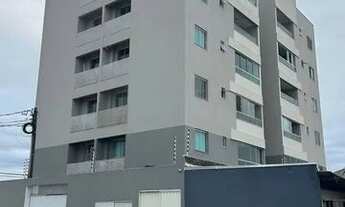 Imagem: Apartamento com 02 quartos, disponível