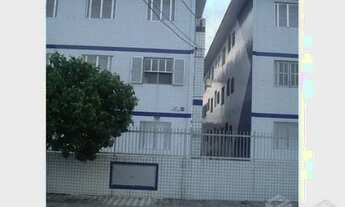 Imagem: Locação Ap Guilhermina 1 dorm