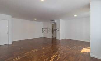 Imagem: Venda Apartamento 2 Dormitórios - 128 m²